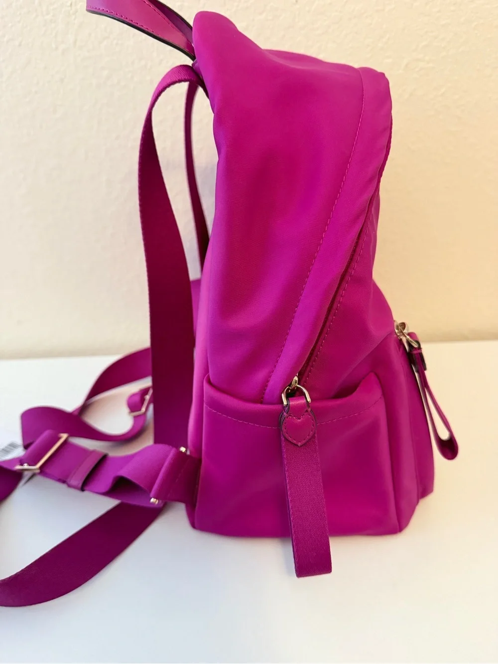 kate spade gorgeous kate